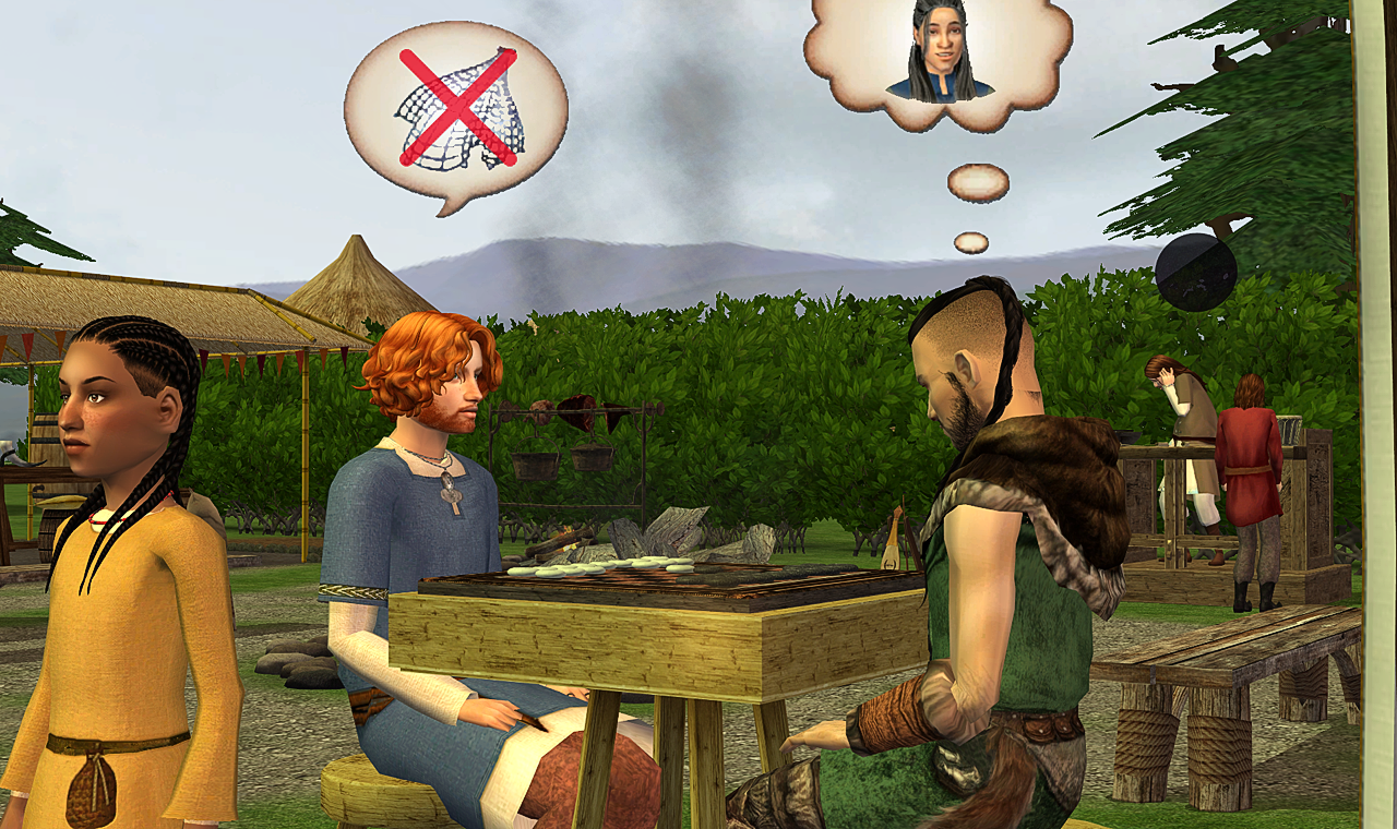 Greenshot-2025-04-05-15-44-22