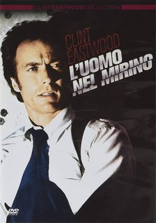L'uomo nel mirino (1977).mkv BDRip 1080p x264 AC3 iTA-ENG DTS ENG