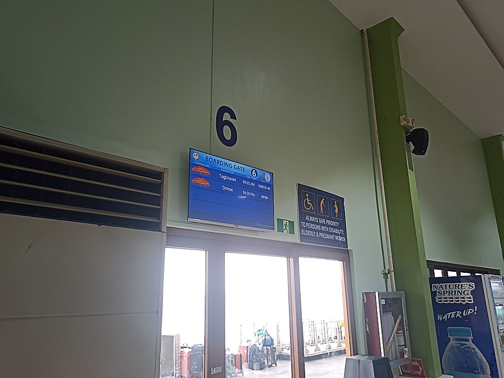https://i.postimg.cc/Jn4RT2CL/IMG-20240509-083442.jpg