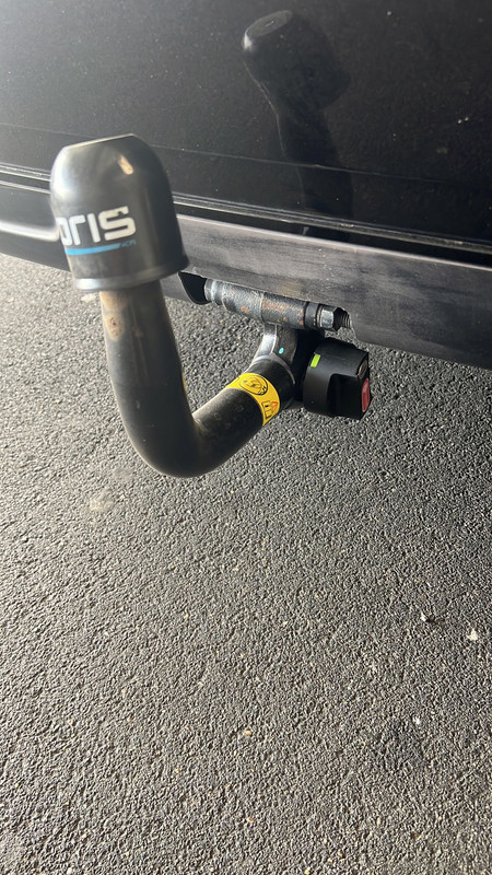 aa5c81e1-00ef-4c27-beb1-8162490f3bfc