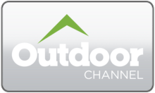 Outdoor Channel