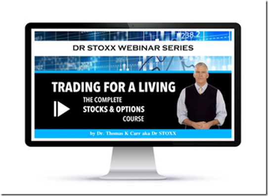 [Image: Dr-Stoxx-Trading-for-a-Living-thumb.png]