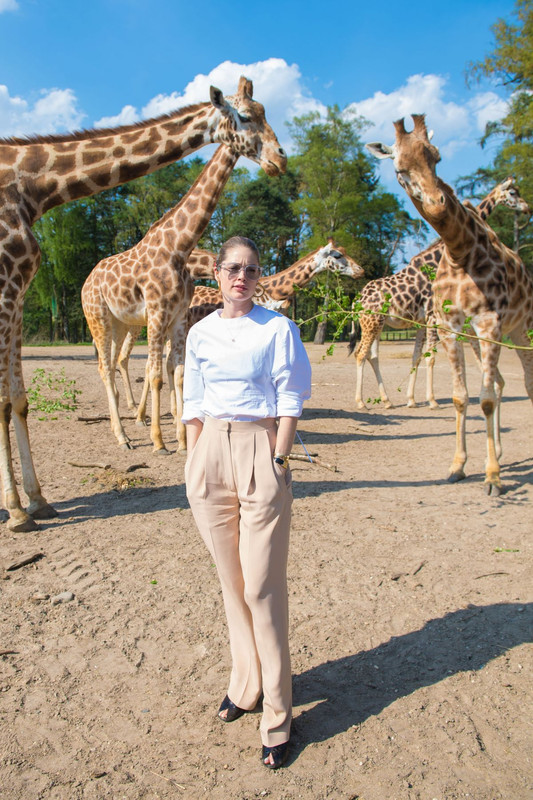 doutzen-kroes-at-future-for-nature-awards-in-arnhem-04-20-2018-1