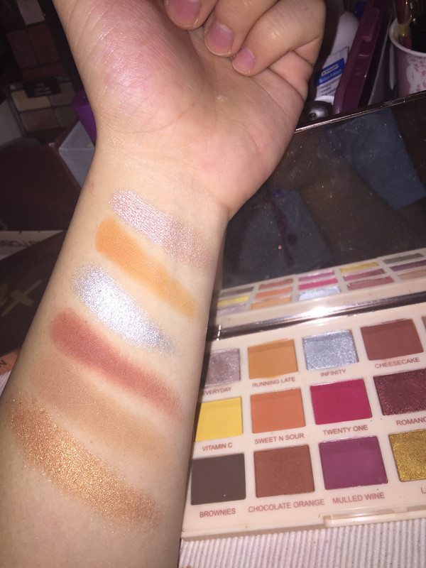 CBFDE059-EEEB-48FF-9535-0D91CFBB1B15