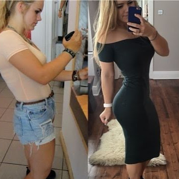 42069043_984341558435128_6075799918044467678_n