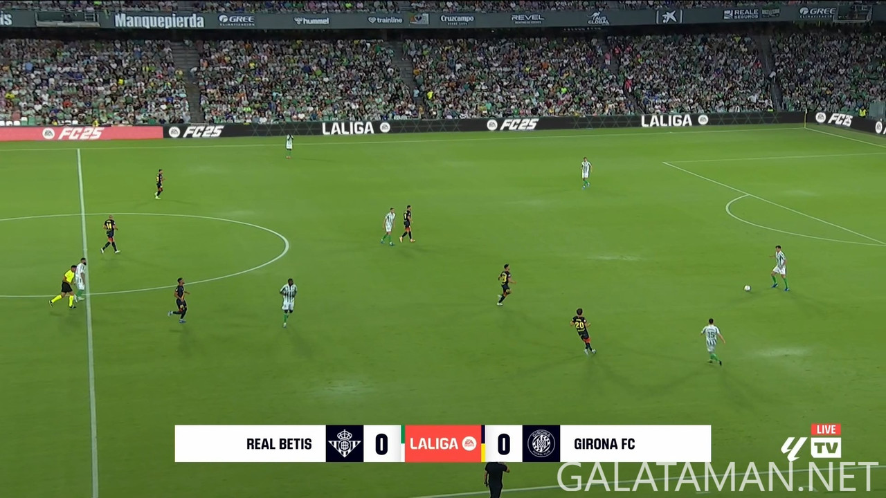 [Image: 08-15-21-10-00-La-Liga-TV-FHD-Real-Betis...12-886.jpg]