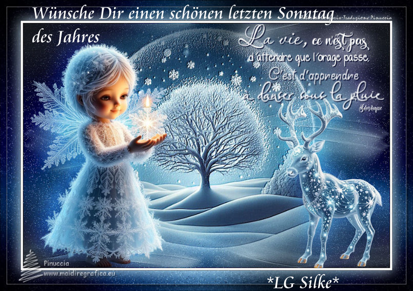 An den Beitrag angehängtes Bild: https://i.postimg.cc/Jn4XxcXK/victoire.jpg