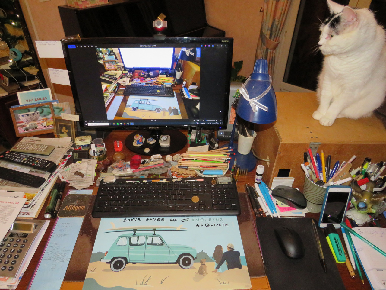 2025 01 01 (6) Ordinateur R4 Cocoss