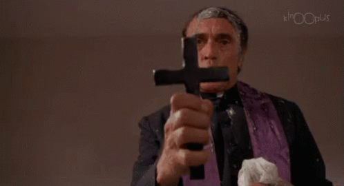 4bd52b241c40214936771cbb4f15b22b