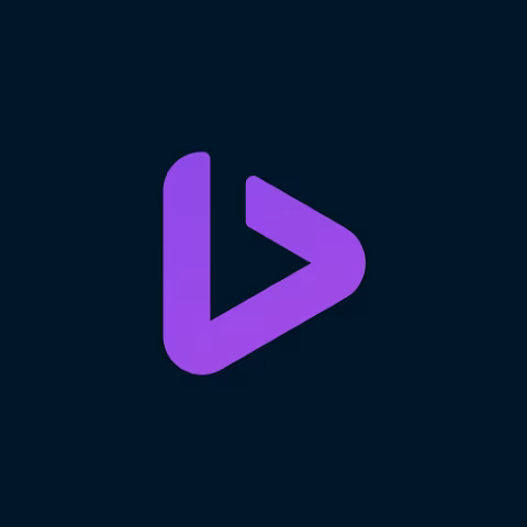 [Kép: Exo-Player-IPTV-Stream-Player-V3-2-0-Build-105.png]