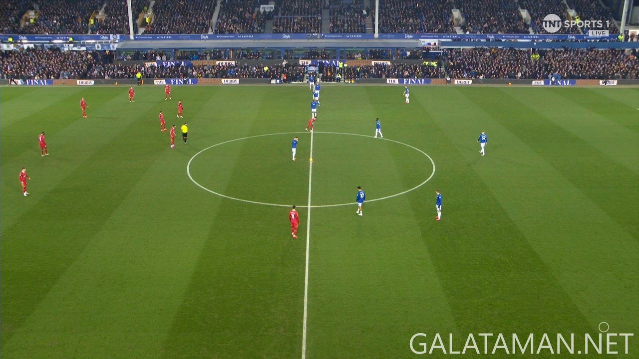 [Image: 20250212-EVE-LIV-EPL-1-1080-mkv-snapshot-06-19-263.jpg]