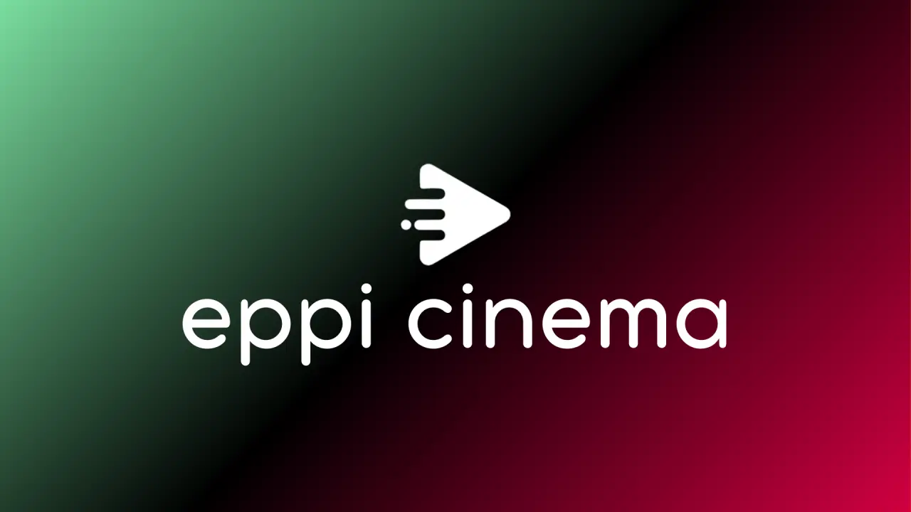 Download Eppi Cinema APK