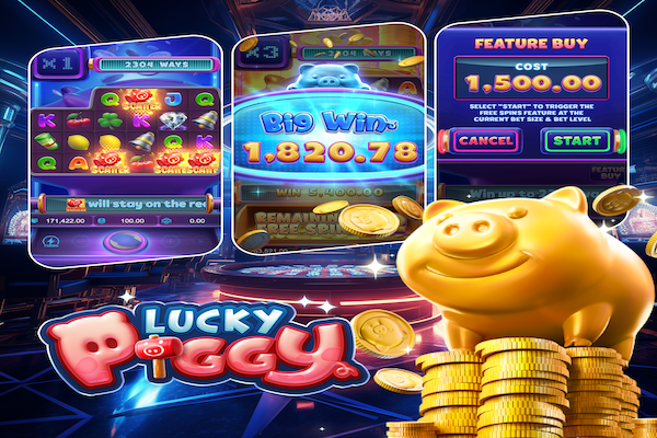 Khám phá Thế giới Giải trí Sôi động tại Game 33win - Trải nghiệm đỉnh cao!