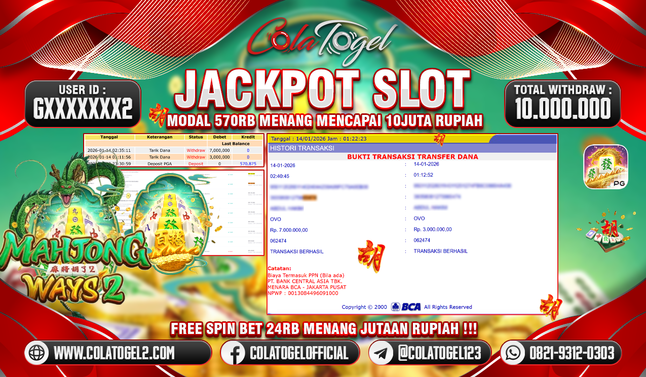 jackpot-slot-gacor-07-30-56-2026-01-14