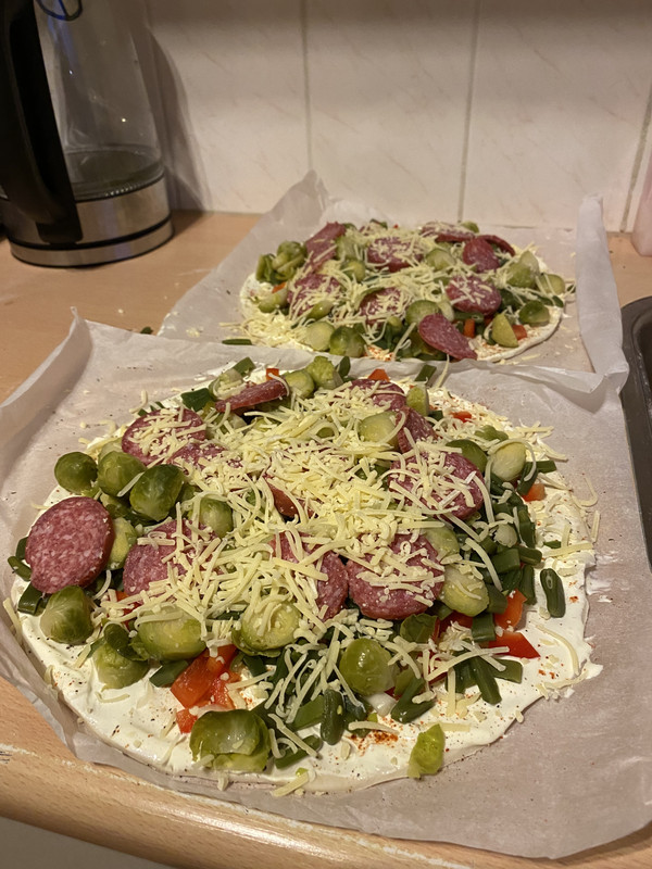 433AF892-3C97-41A1-AD9A-62E6C91D6442