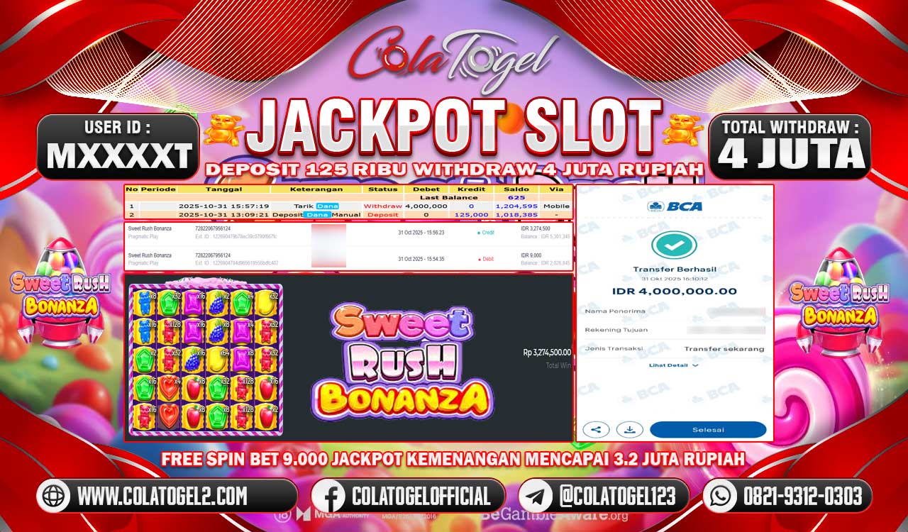 jackpot-slot-gacor-04-36-08-2025-10-31