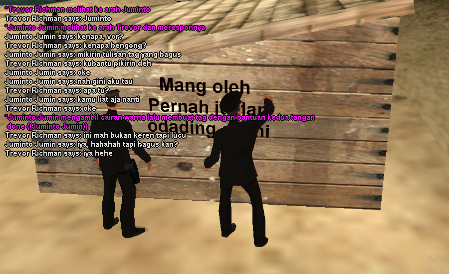 RP-9.png