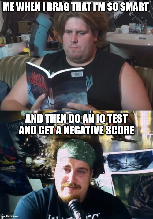 6ovroe.jpg
