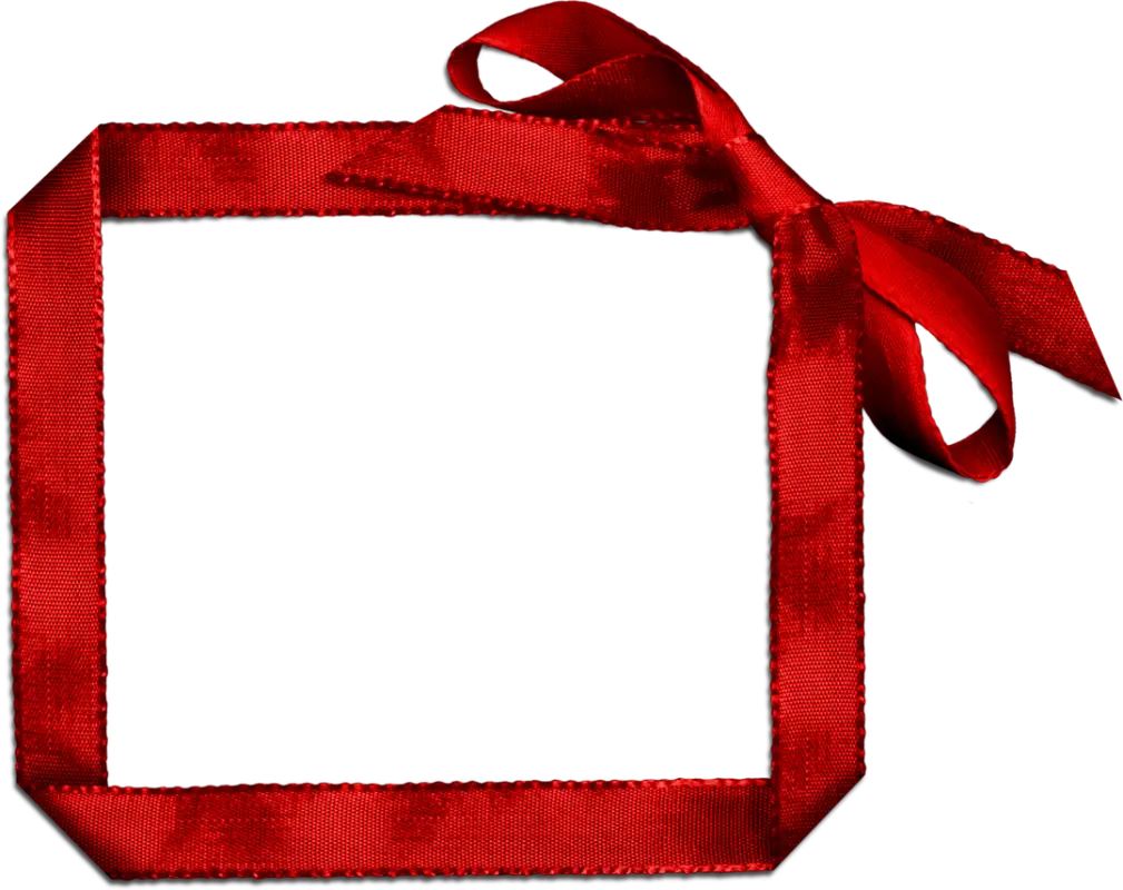 framequadrilateral15