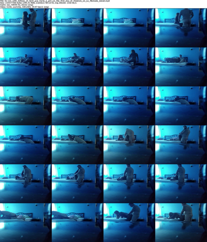 02122024080038screenshot