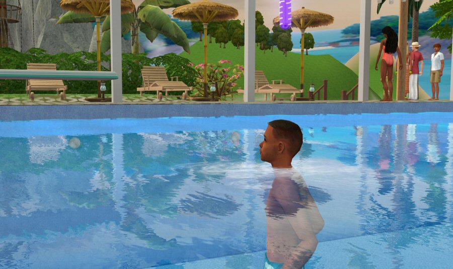 Sims2-EP9-2021-03-20-20-49-39-41