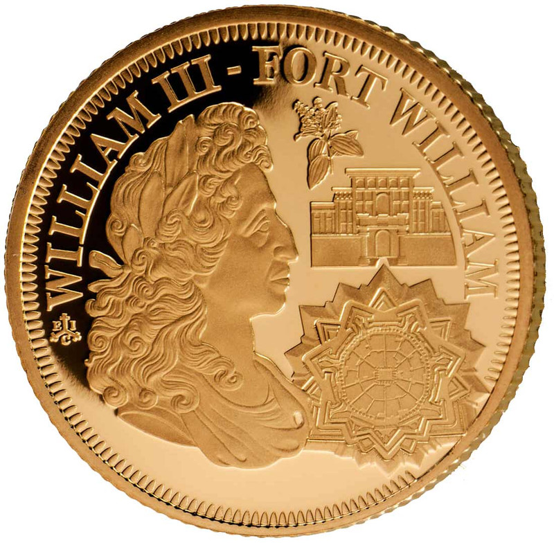 2017-EIC-Empire-Collection-William-III-REV