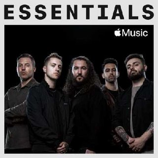 [Image: I-Prevail-Essentials.jpg]