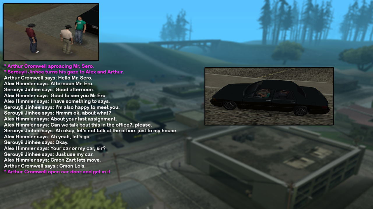 BLCC13.png