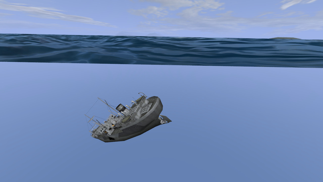 2016-07-12 at 14-45-06