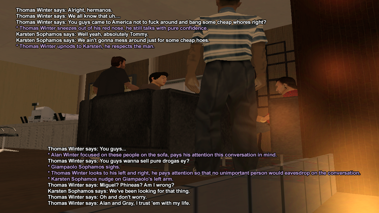 kingpin63.png