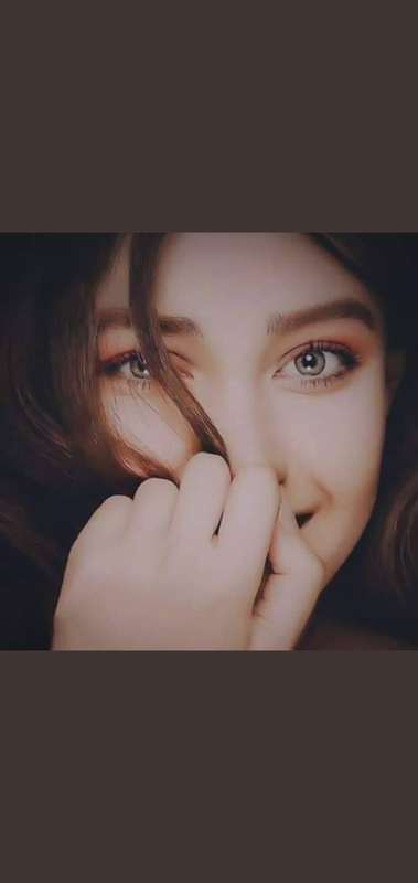 Screenshot_٢٠٢١٠٥٠٣-١٧٠٣٣٥