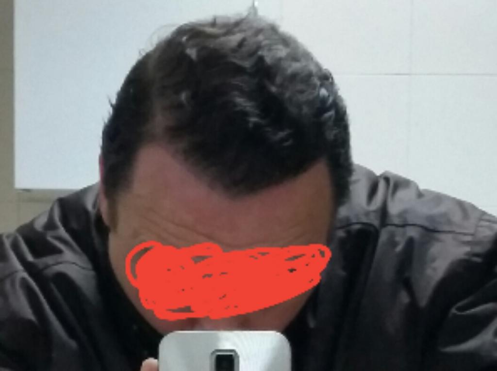 2018-05-08 16.11.03