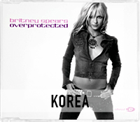 korea