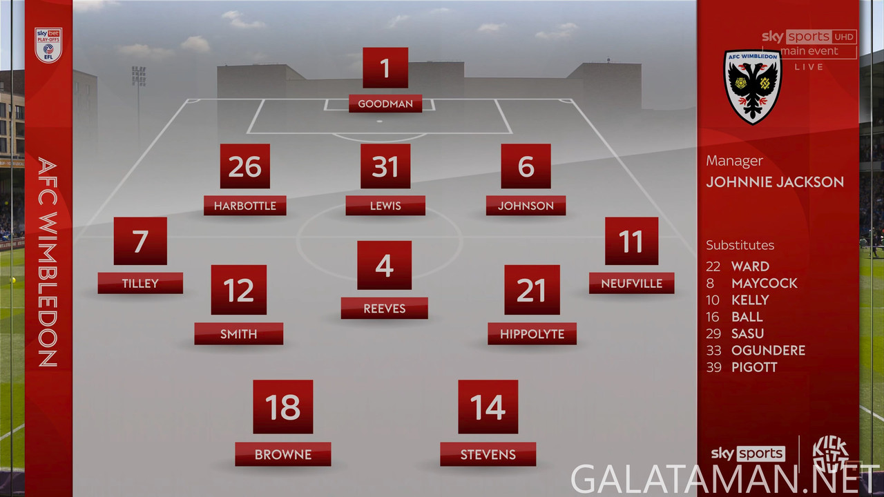 20250517-WIM-NCO-ELT_1-4K.ts_snapshot_00.27.54.260