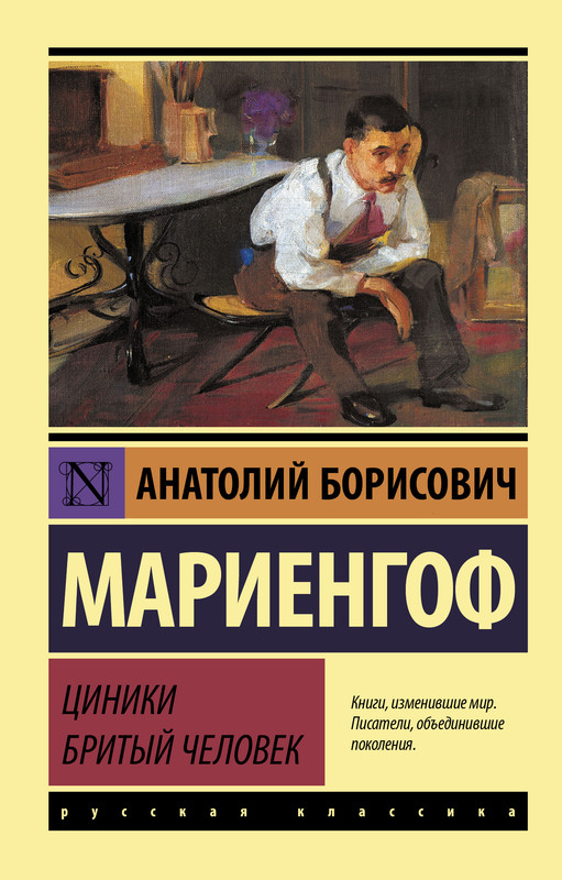 1-cover1