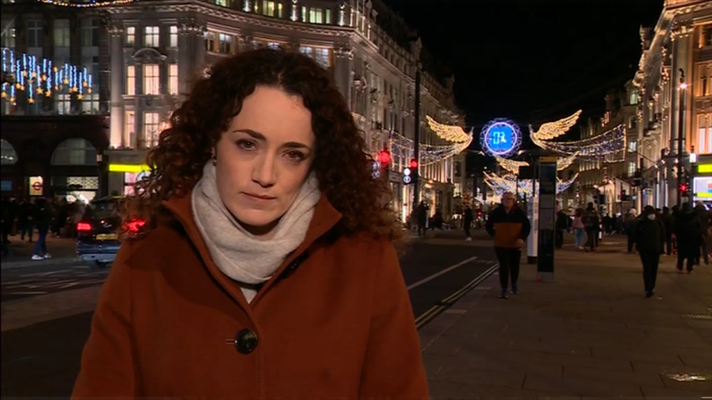 BBC London News_20211122_18301900.ts_snapshot_12.34.876