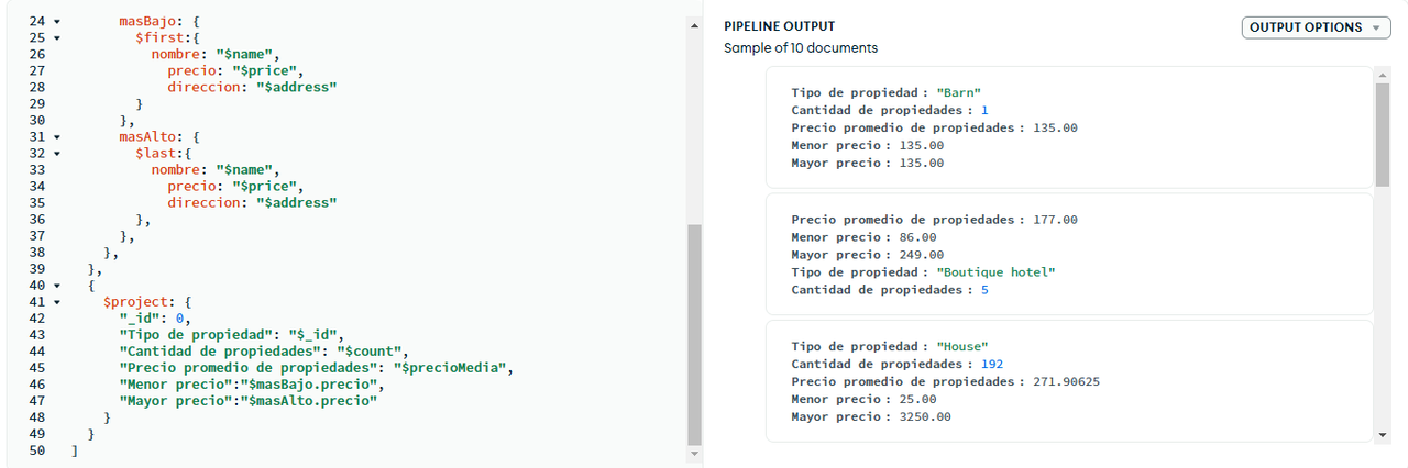 2025-03-05 00_26_04-Window