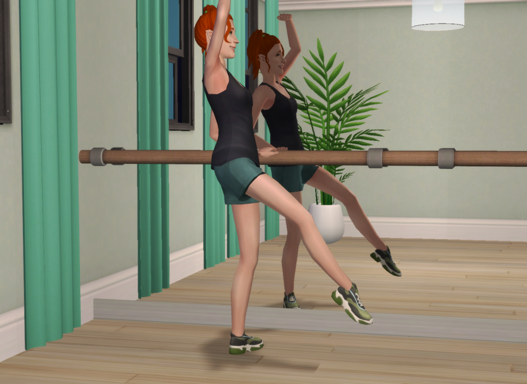 Sims2-EP9-RPC-2023-10-28-21-39-30-89