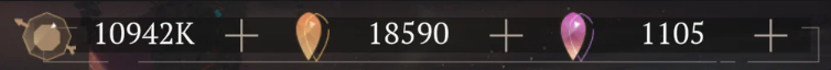 Screenshot 2026 08 05 175503