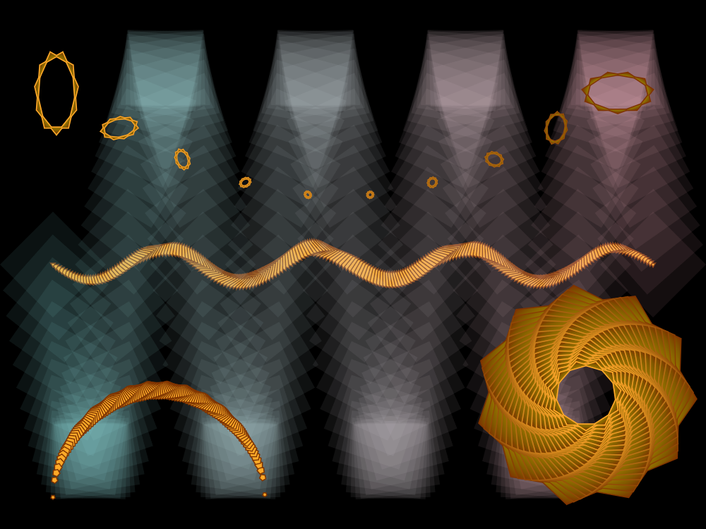 Slinky-Plus-Example3