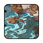 beach1.png