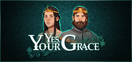 Yes, Your Grace (2020)
