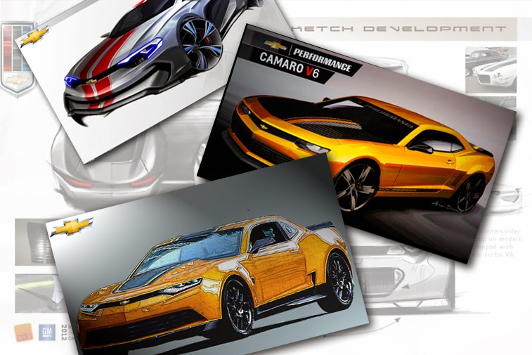 Bumblebee-Concept-Camaro_0_1385225110