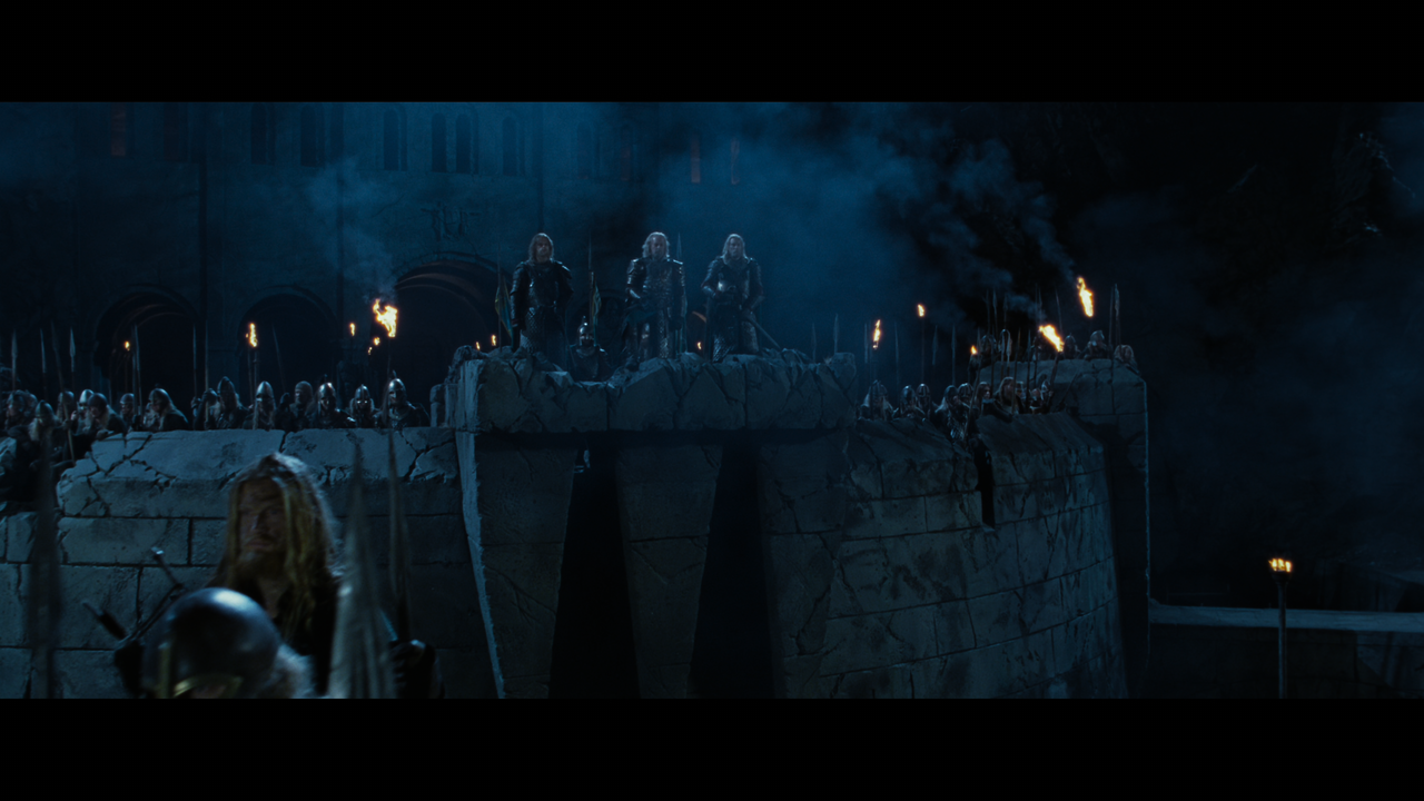 The Lord of the Rings- The Two Towers (EXT.) PT. 2.mkv_snapshot_01.00.03_[2020.12.11_21.33.13]