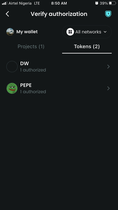 Screenshot 2025 11 22 at 8 50 11 AM