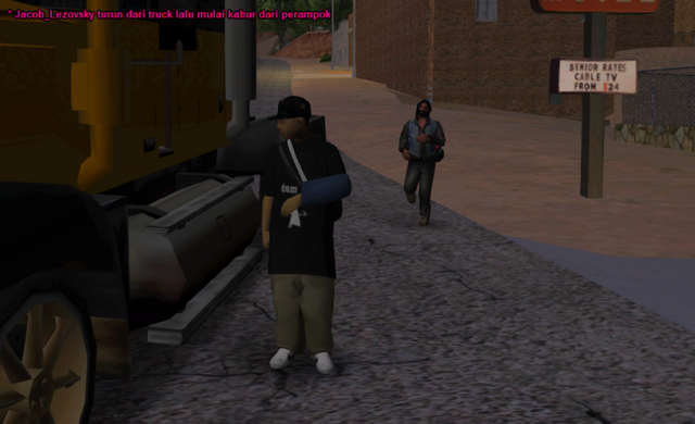 CBQ7Ktn.png
