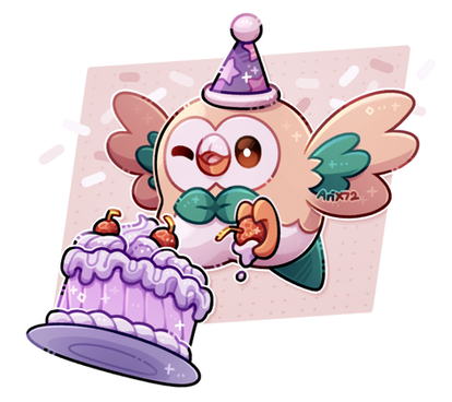 commission-custappy-birthday-by-arix72-d