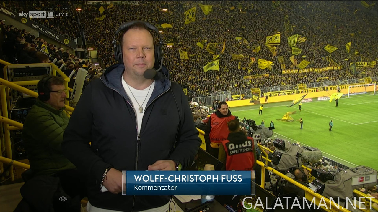 20241102-DOR-LEI-BL_1DE-1080.mkv_snapshot_00.34.889