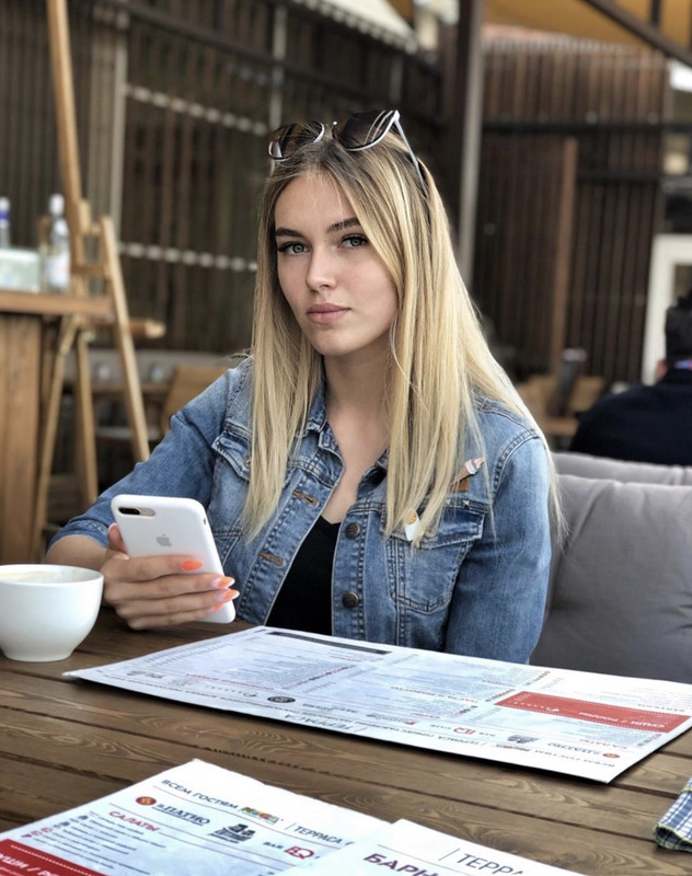 6EB8DBB6-F43E-4382-AC7E-0D6EAFB384D8