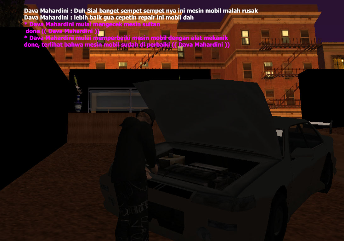 spacer.png